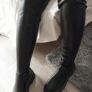 Lenny_girl mym