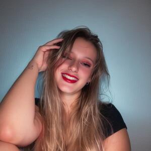Leny_baby mym