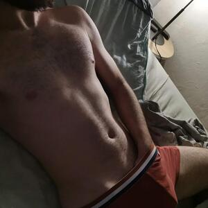 Leo_nidasx mym