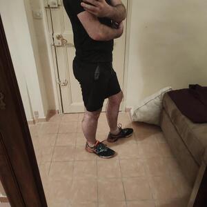 Leo_nidasx mym