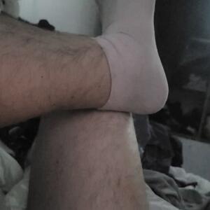 Leo_perez mym