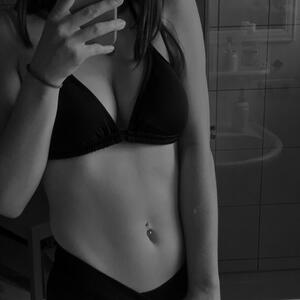 Leo_smrl mym
