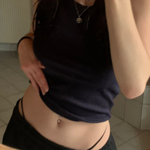 Leo_smrl mym