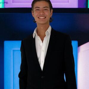 Leo_wiedenhofer mym