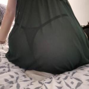 Leonie91205 mym