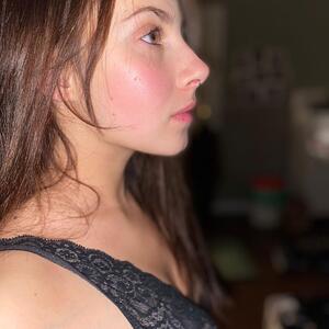 Leonie_gruhler mym