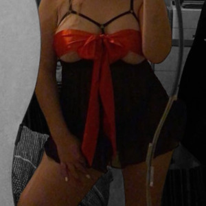 Leonie_lpr69 mym