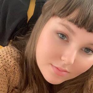 Leonie_off mym