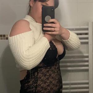 Leonie_off mym