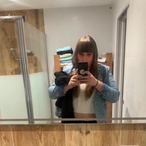 Leonie_off mym