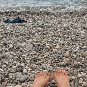 Leonora_feetworship mym