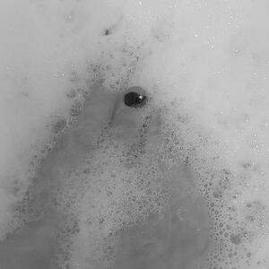 Leonora_feetworship mym