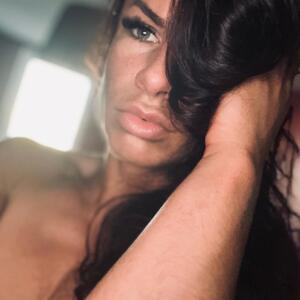 Leonore_vb mym