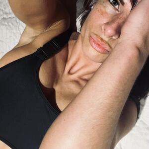 Leonore_vb mym
