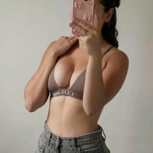 Leopard mym
