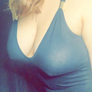 Leora14 mym
