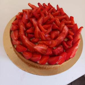 Lepatissier31 mym