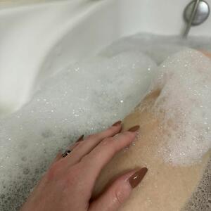 Leplaisirdelau mym