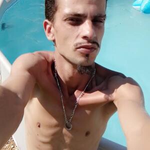 Leportosss mym