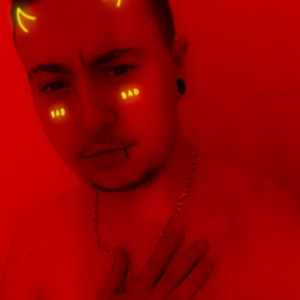 Leptitdiable84_85 mym