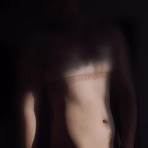 Leptitdiable84_85 mym