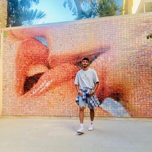 Leroy_08 mym