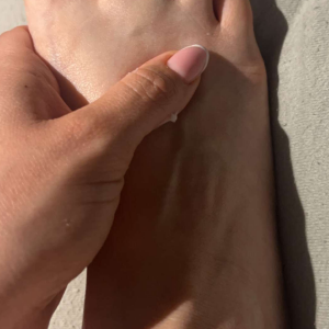 Les-pieds-de-gladiss mym