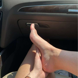 Les-pieds-de-gladiss mym