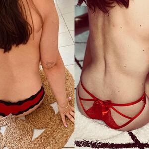 Les2copquines mym