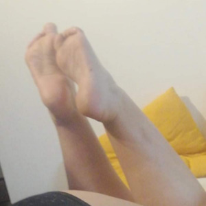 Les_Pieds_D_Hathor mym
