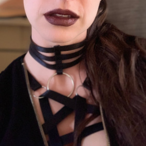 Les_bails_erika mym