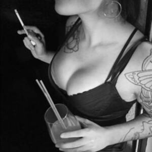 Les_chatons_damour mym