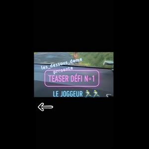 Les_dessous_deme mym