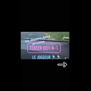 Les_dessous_deme mym