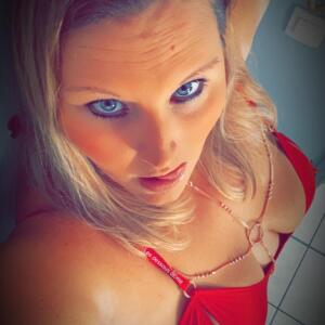 Les_dessous_deme mym