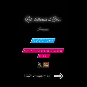 Les_dessous_deme mym