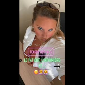 Les_dessous_deme mym