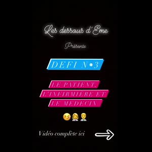 Les_dessous_deme mym
