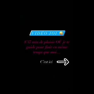 Les_dessous_deme mym