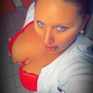 Les_dessous_deme mym