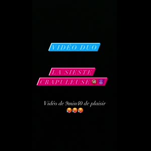 Les_dessous_deme mym