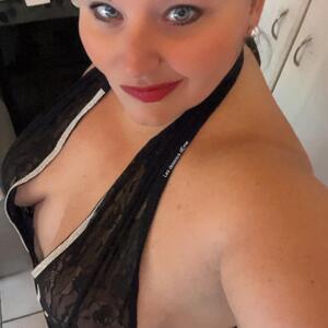 Les_dessous_deme mym