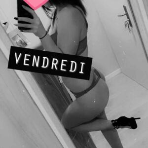 Les_deux_x mym