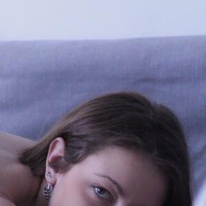 Les_diablesses mym
