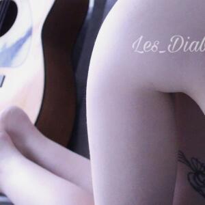 Les_diablesses mym