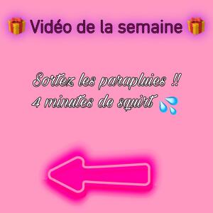 Les_diablesses mym