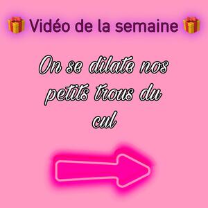 Les_diablesses mym