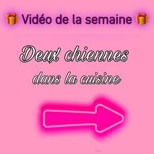 Les_diablesses mym
