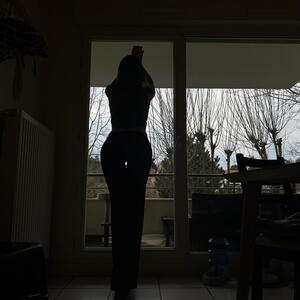 Les_diablesses mym