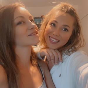 Les_diablesses mym